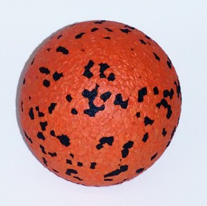 Faszienball